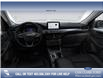 2025 Ford Escape Active (Stk: 25AS6629) in Airdrie - Image 6 of 7