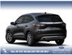 2025 Ford Escape Active (Stk: 25AS7197) in Airdrie - Image 2 of 7