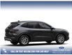 2025 Ford Escape Active (Stk: 25AS7197) in Airdrie - Image 3 of 7