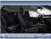 2025 Ford Escape Active (Stk: 25AS7197) in Airdrie - Image 5 of 7