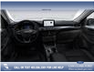 2025 Ford Escape Active (Stk: 25AS7197) in Airdrie - Image 6 of 7