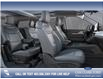 2025 Ford Explorer Active (Stk: 25AS3198) in Airdrie - Image 5 of 7