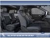 2025 Ford Explorer ST-Line (Stk: K8K1385S1) in Airdrie - Image 5 of 7