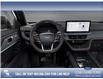 2025 Ford Explorer ST-Line (Stk: K8K1385S1) in Airdrie - Image 6 of 7