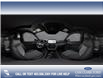 2025 Ford Explorer ST-Line (Stk: K8K1385S1) in Airdrie - Image 7 of 7