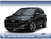 2025 Ford Escape ST-Line (Stk: 25AS6139A) in Airdrie - Image 1 of 7