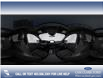 2025 Ford Escape ST-Line (Stk: 25AS6139A) in Airdrie - Image 7 of 7