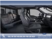 2025 Ford F-150 Lariat (Stk: W5LS820S1) in Airdrie - Image 5 of 7