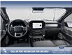 2025 Ford F-150 Lariat (Stk: W5LS820S1) in Airdrie - Image 6 of 7