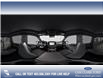 2025 Ford F-150 Lariat (Stk: W5LS820S1) in Airdrie - Image 7 of 7