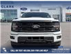 2025 Ford F-150 XLT (Stk: 25T0372) in Olds - Image 2 of 25