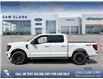 2025 Ford F-150 XLT (Stk: 25T0372) in Olds - Image 3 of 25