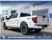 2025 Ford F-150 XLT (Stk: 25T0372) in Olds - Image 4 of 25