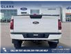 2025 Ford F-150 XLT (Stk: 25T0372) in Olds - Image 5 of 25