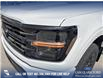 2025 Ford F-150 XLT (Stk: 25T0372) in Olds - Image 8 of 25