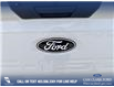 2025 Ford F-150 XLT (Stk: 25T0372) in Olds - Image 9 of 25