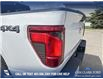 2025 Ford F-150 XLT (Stk: 25T0372) in Olds - Image 11 of 25