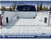 2025 Ford F-150 XLT (Stk: 25T0372) in Olds - Image 12 of 25