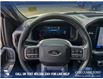 2025 Ford F-150 XLT (Stk: 25T0372) in Olds - Image 14 of 25