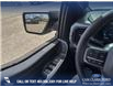 2025 Ford F-150 XLT (Stk: 25T0372) in Olds - Image 17 of 25