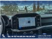2025 Ford F-150 XLT (Stk: 25T0372) in Olds - Image 19 of 25