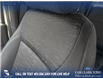 2025 Ford F-150 XLT (Stk: 25T0372) in Olds - Image 20 of 25