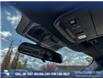 2025 Ford F-150 XLT (Stk: 25T0372) in Olds - Image 21 of 25
