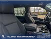 2025 Ford F-150 XLT (Stk: 25T0372) in Olds - Image 22 of 25