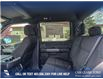 2025 Ford F-150 XLT (Stk: 25T0372) in Olds - Image 23 of 25