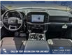 2025 Ford F-150 XLT (Stk: 25T0372) in Olds - Image 24 of 25