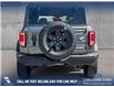2025 Ford Bronco Big Bend (Stk: 25AS8602) in Airdrie - Image 5 of 25