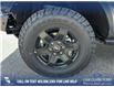 2025 Ford Bronco Big Bend (Stk: 25AS8602) in Airdrie - Image 6 of 25