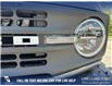 2025 Ford Bronco Big Bend (Stk: 25AS8602) in Airdrie - Image 8 of 25