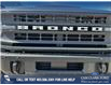 2025 Ford Bronco Big Bend (Stk: 25AS8602) in Airdrie - Image 9 of 25
