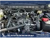 2025 Ford Bronco Big Bend (Stk: 25AS8602) in Airdrie - Image 10 of 25