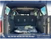2025 Ford Bronco Big Bend (Stk: 25AS8602) in Airdrie - Image 12 of 25
