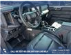 2025 Ford Bronco Big Bend (Stk: 25AS8602) in Airdrie - Image 13 of 25