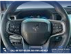 2025 Ford Bronco Big Bend (Stk: 25AS8602) in Airdrie - Image 14 of 25