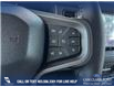 2025 Ford Bronco Big Bend (Stk: 25AS8602) in Airdrie - Image 16 of 25