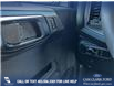 2025 Ford Bronco Big Bend (Stk: 25AS8602) in Airdrie - Image 17 of 25