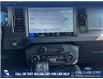 2025 Ford Bronco Big Bend (Stk: 25AS8602) in Airdrie - Image 19 of 25