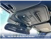 2025 Ford Bronco Big Bend (Stk: 25AS8602) in Airdrie - Image 21 of 25