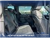 2025 Ford Bronco Big Bend (Stk: 25AS8602) in Airdrie - Image 23 of 25
