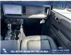 2025 Ford Bronco Big Bend (Stk: 25AS8602) in Airdrie - Image 25 of 25