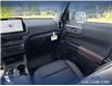 2025 Ford Bronco Sport Outer Banks (Stk: 25S7125) in Red Deer - Image 21 of 25