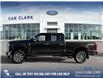 2025 Ford F-350 King Ranch (Stk: 25T1900) in Red Deer - Image 3 of 24