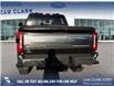 2025 Ford F-350 King Ranch (Stk: 25T1900) in Red Deer - Image 5 of 24