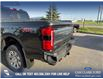 2025 Ford F-350 King Ranch (Stk: 25T1900) in Red Deer - Image 11 of 24