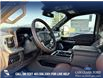 2025 Ford F-350 King Ranch (Stk: 25T1900) in Red Deer - Image 12 of 24