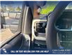 2025 Ford F-350 King Ranch (Stk: 25T1900) in Red Deer - Image 16 of 24